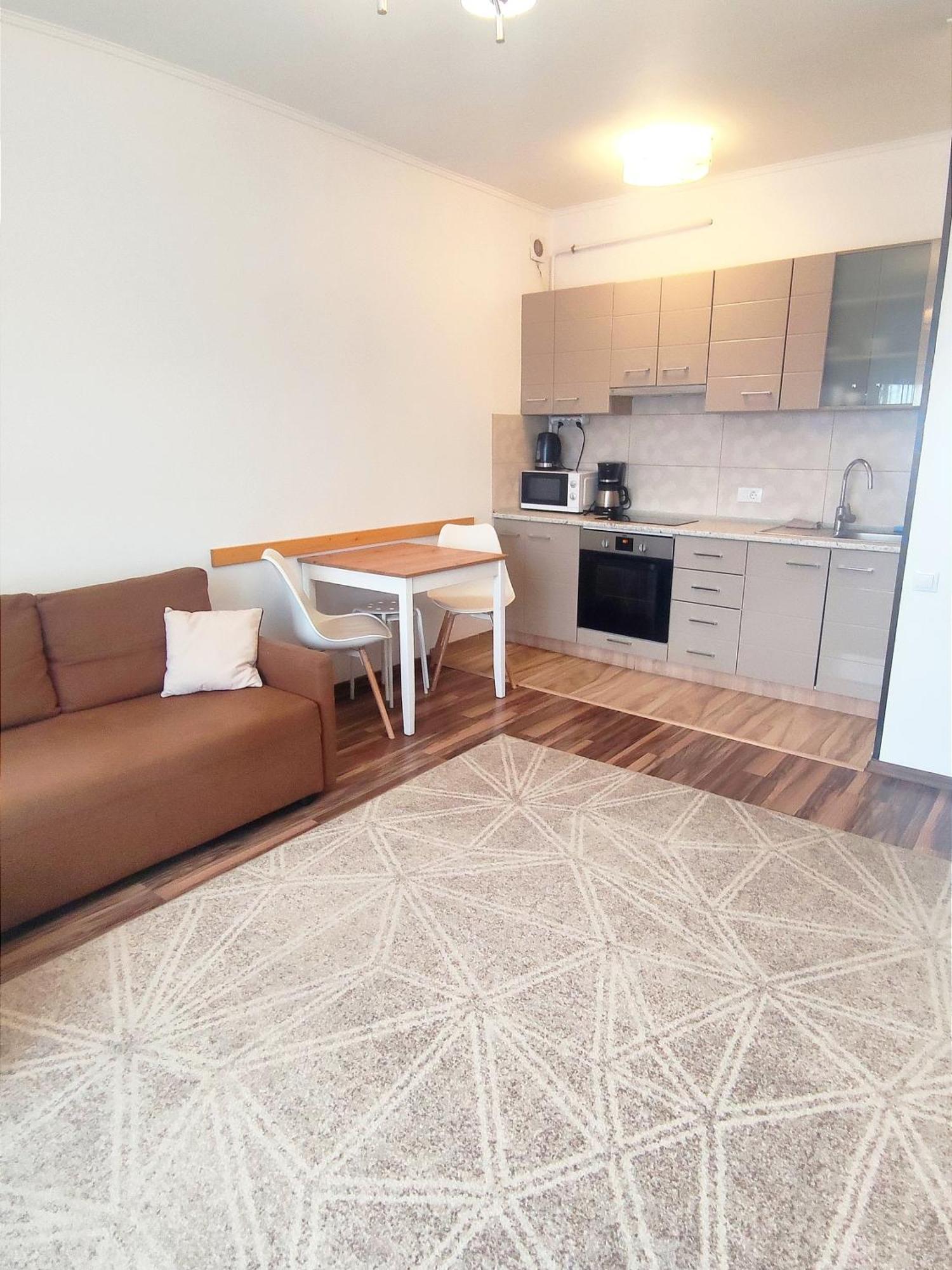 Charming Apartment In Villa Iasi Exteriér fotografie