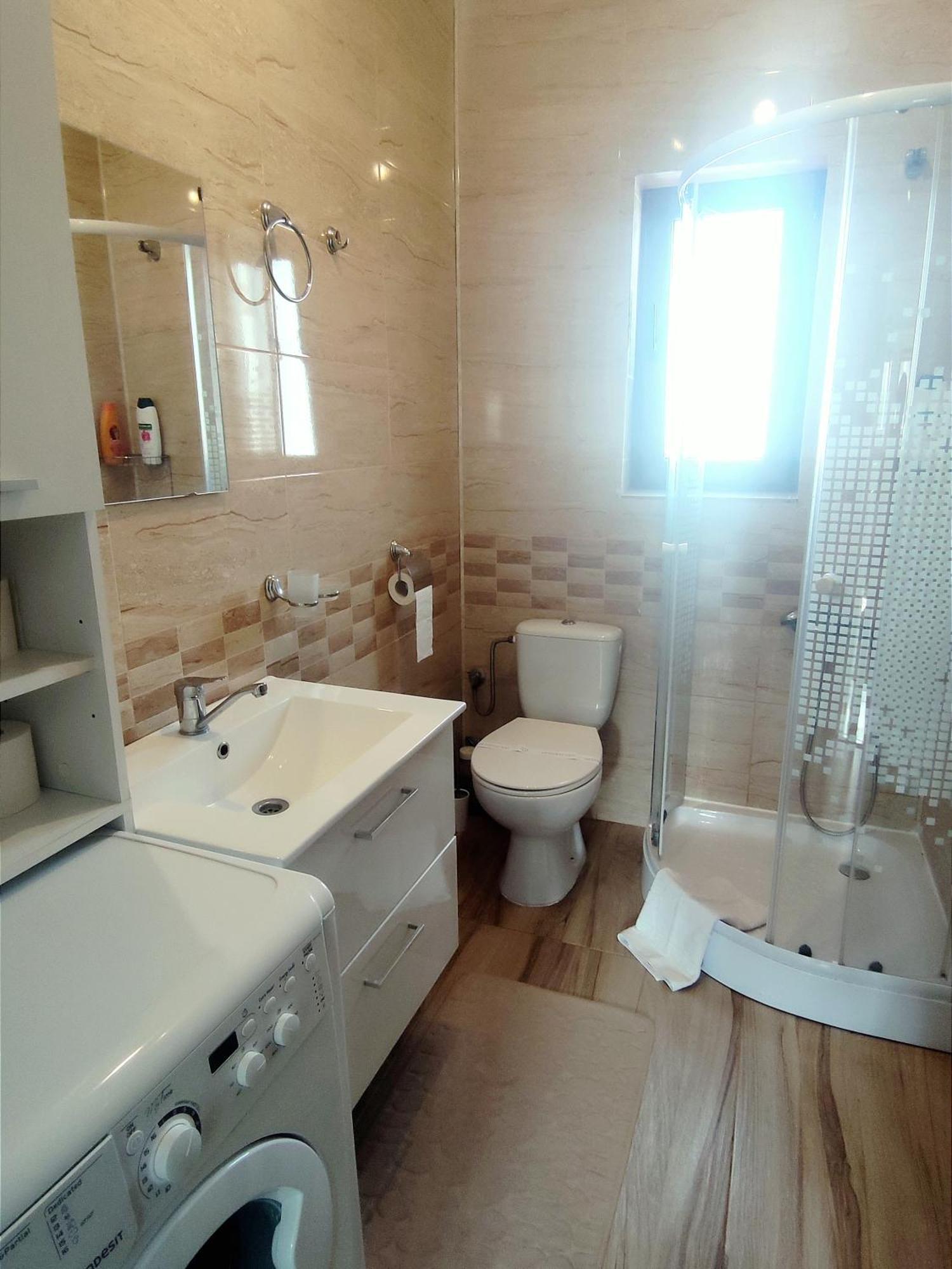 Charming Apartment In Villa Iasi Exteriér fotografie